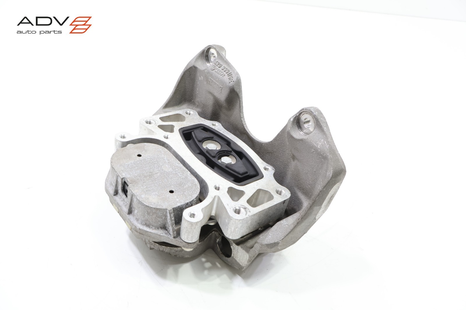 Audi R8 2017-2023 Transmission mount P/N 14781