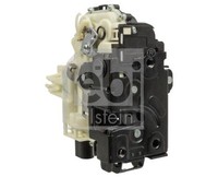 Febi Bilstein 172112 TüRschloss FüR Seat Skoda VW