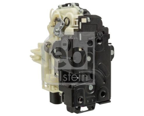 Febi Bilstein 172112 TüRschloss FüR Seat Skoda VW-image