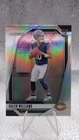 2024 Panini Prizm - Rookies Caleb Williams #301 Silver Prizm (RC)