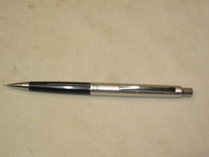 Pentel S55 | eBay