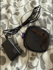 Roku 1 2710X Streaming Media Player with Power Adapter NO REMOTE