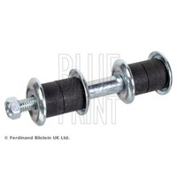 Stange/Strebe Stabilisator Blue Print ADN18599 FüR Nissan Vorderachse Links