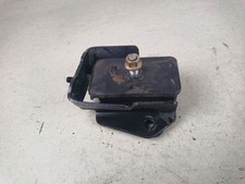 Support moteur Hyundai GALLOPER