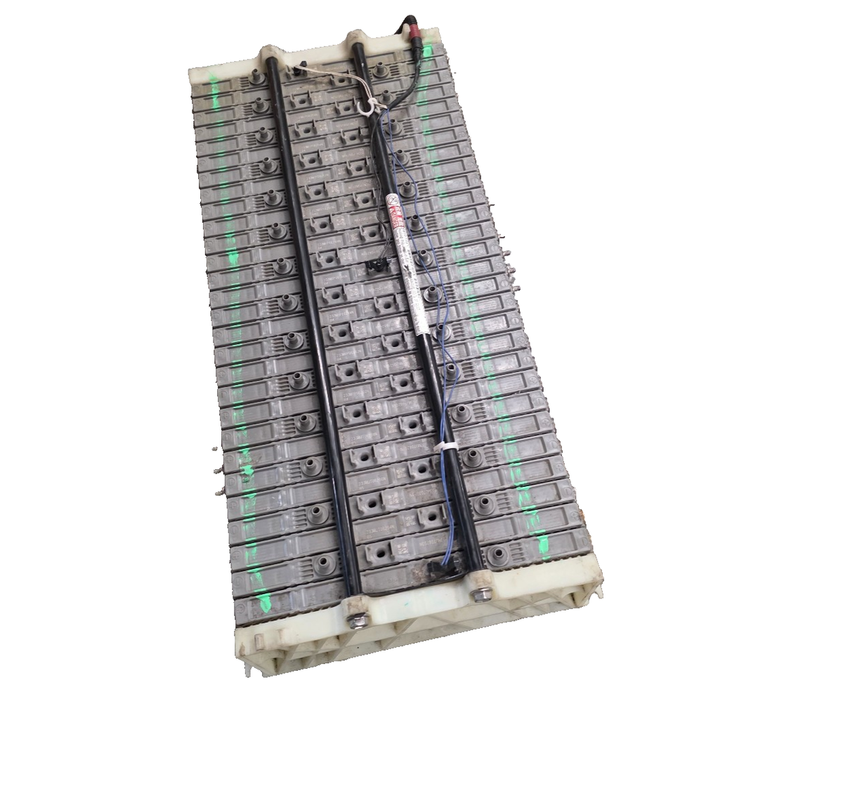 Battery ASSY HV Supply Toyota G9510 47060 25891497 for sale online