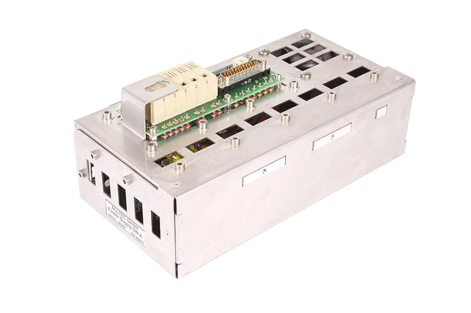 DN-A ALLTEC - Reconditionné - Garantie 24 mois