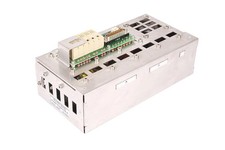DN-A ALLTEC - Reconditionné - Garantie 24 mois