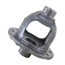 Yukon Yc D706008 Standard Open Carrier Case For Dana-30 3.73-up