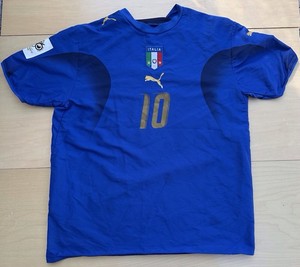 World Cup 2006 Italy | eBay