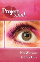 Kim Wiltshire (U. A.) | Project Xxx | Taschenbuch | Englisch (2014)