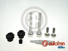 Führungshülsensatz Bremssattel AUTOFREN SEINSA D7188C für HYUNDAI KIA YD CERATO
