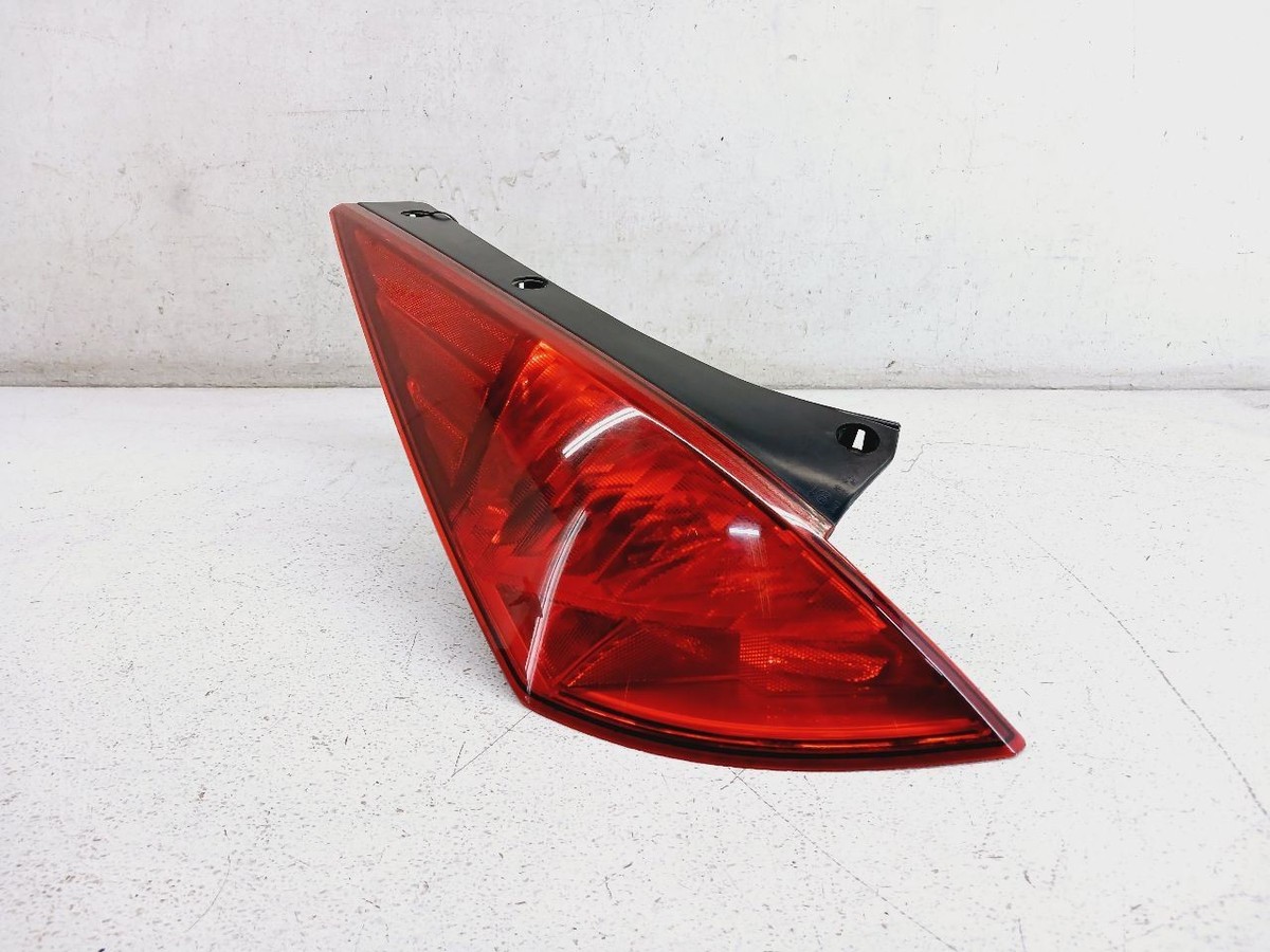 03-05 NISSAN 350Z Driver Left Tail Light OEM 26555CD025 | eBay