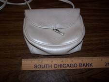 vintage purses and handbags 1950s and 1960s