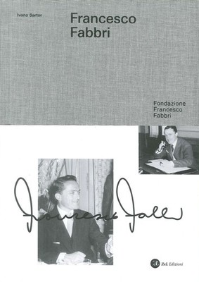 Buch - Ivano Sartor - Francesco Fabbri - Zel Editions