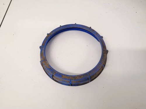 Gewindering Verschlussring Kraftstoffpumpe Treibstoff Sicherung DE1918647-25