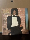Vintage 1979 Michael Jackson OFF THE WALL Vinyl