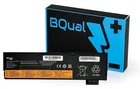 BQual PRO 01AV492 01AV425 Laptop Battery for Lenovo ThinkPad T470 T480 T570 T580