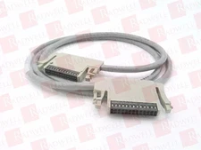 INVENSYS P0500UX / P0500UX (USED)