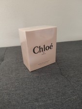 Chloé für Damen 75ml Eau de Parfum