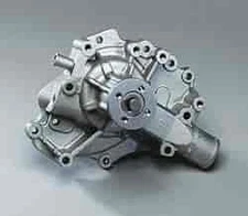 Milodon 16335 Water Pump