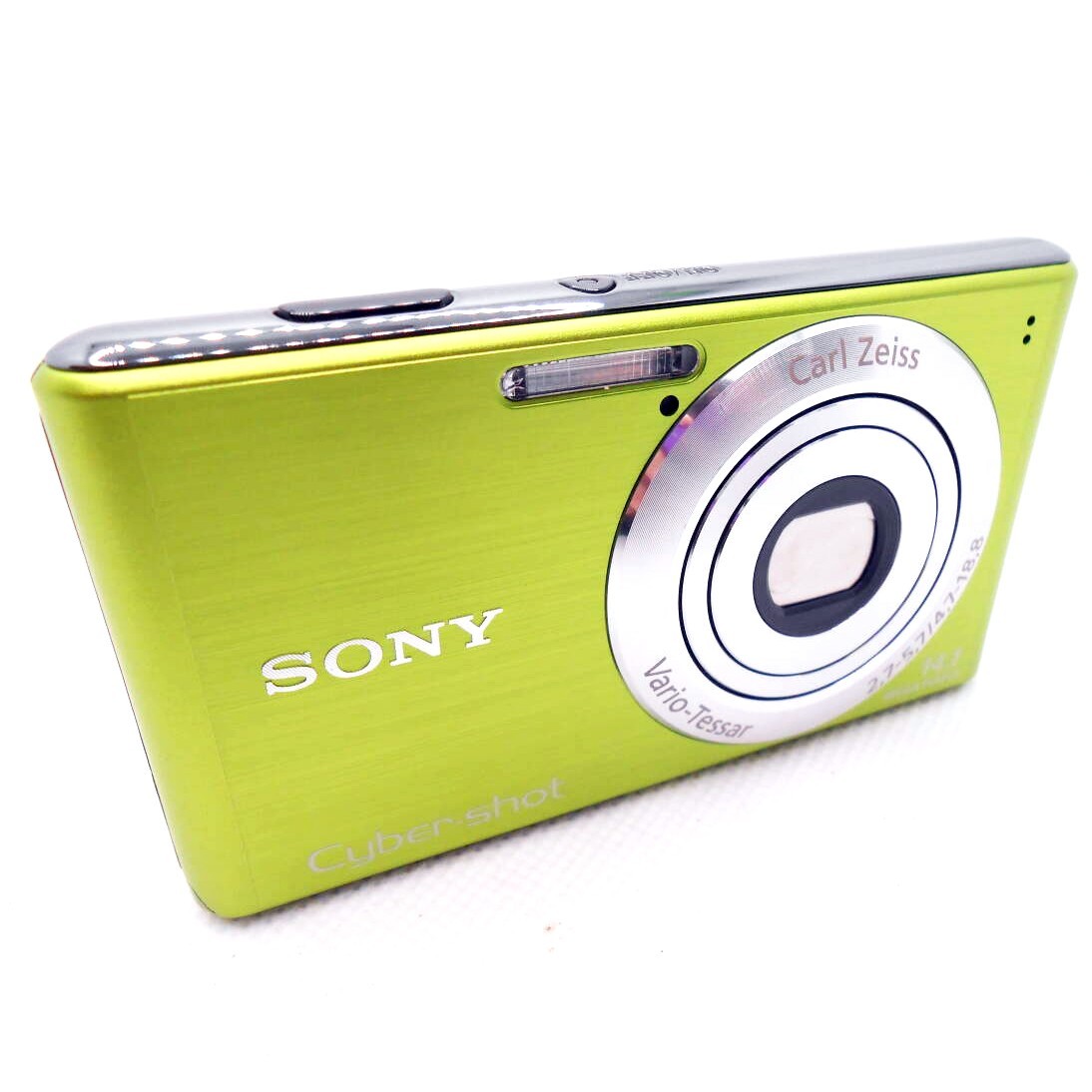 Sony Cyber-shot DSC-W530 1410万画素CCD 32 Amazon.com : Sony Cyber-Shot DSC-W530 14.1 MP Digital Still