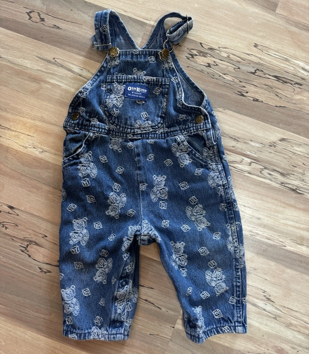 OshKosh B'gosh 18-24 Months Size Baby & Toddler Clothing for sale