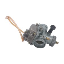 Carburateur (Suzuki - Rm 80 1990 - 2001)