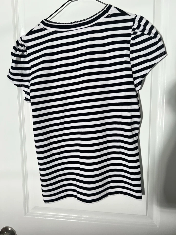 Mercer Street Studio Foto 2 de 3