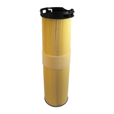 Luftfilter Luftfiltereinsatz für MERCEDES-BENZ W211 S211 W220 VAICO