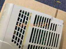 100% Test 1pz per Test 100% 1C31234G01 (di Fedex o DHL *gb