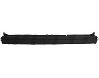 StoßStange Hinten Schwarz FÜR Renault Master 2010-2019