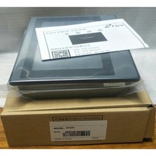 1pcs NEW Kinco 7" HMI Touch Screen Panel ET070 spot stock YP1