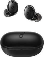 Soundcore A3i Earbuds mit Geräuschunterdrüc...