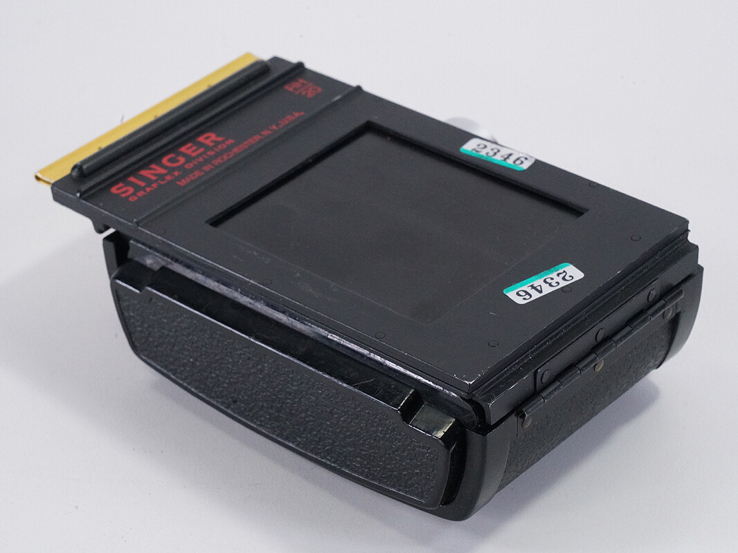 とは s-l1200.jpg