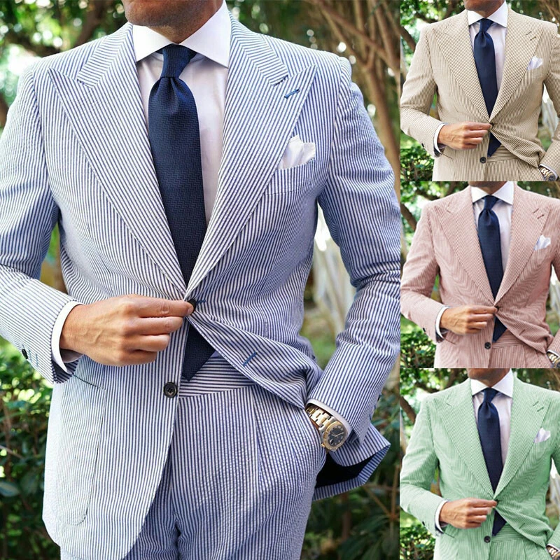 Big lapel blazer cheap