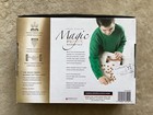 Dowling Magnets Magic Penny Magnet Science Kit 736100 For Kids Ages 8+ — photo 2