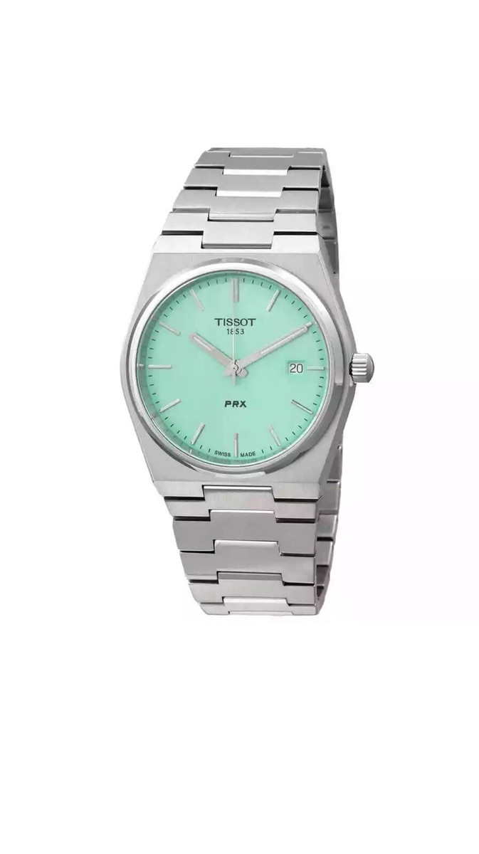 時計 TISSOT SWISS WATCHES SINCE1853 $_12.JPG?set_id=880000500F