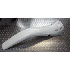 Montesa Cota 315 Trials Rear Fender