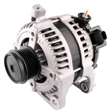 Alternator For Chrysler Pacifica 3.5L 2004 2005 2006 11063 AND0312 4868760AE