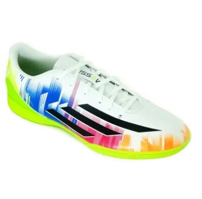 Adidas Men display picture 2