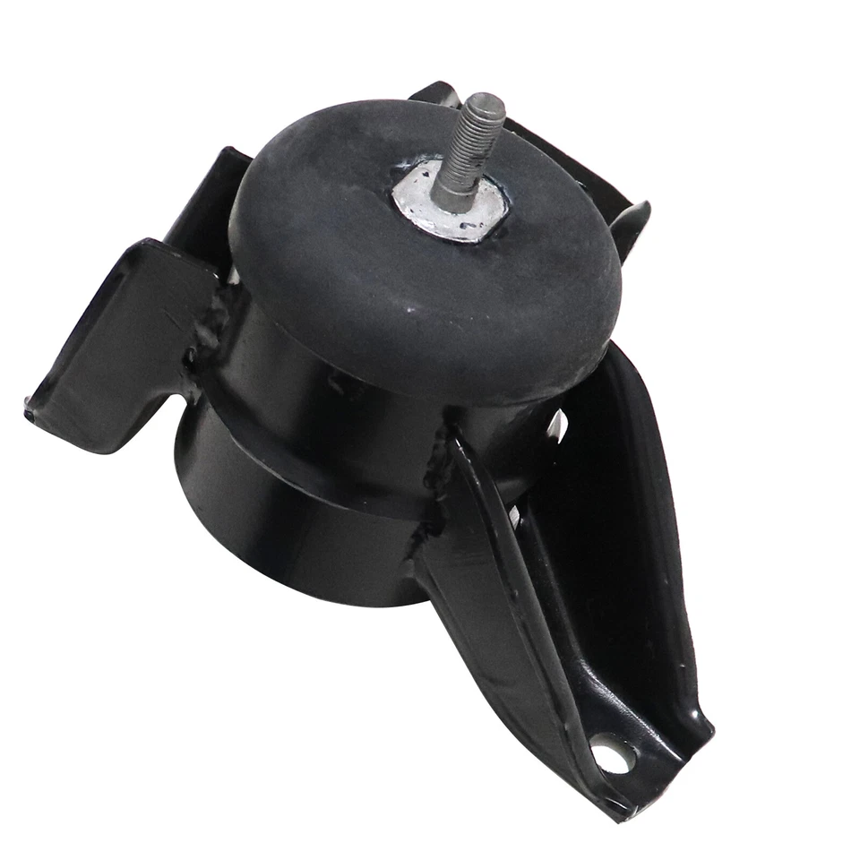 Engine Motor Mounts & Automatic Trans Mount Kit for 2015-2021 Kia Sedona 3.3L V6 - Image 3 of 4