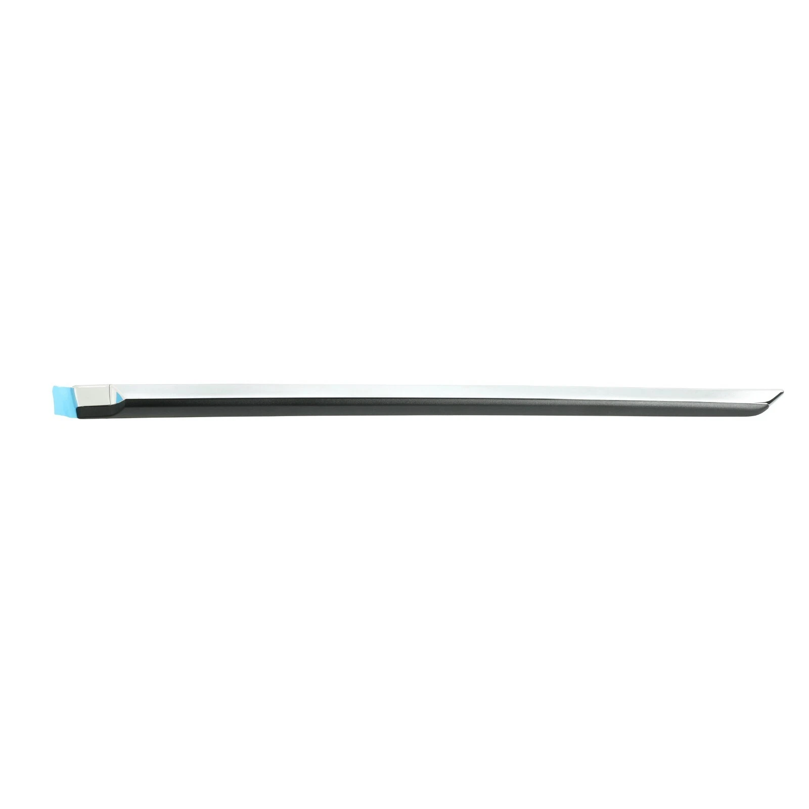 GENUINE VOLVO EXTERIOR TRIM MOLDING OEM NEW 31420383