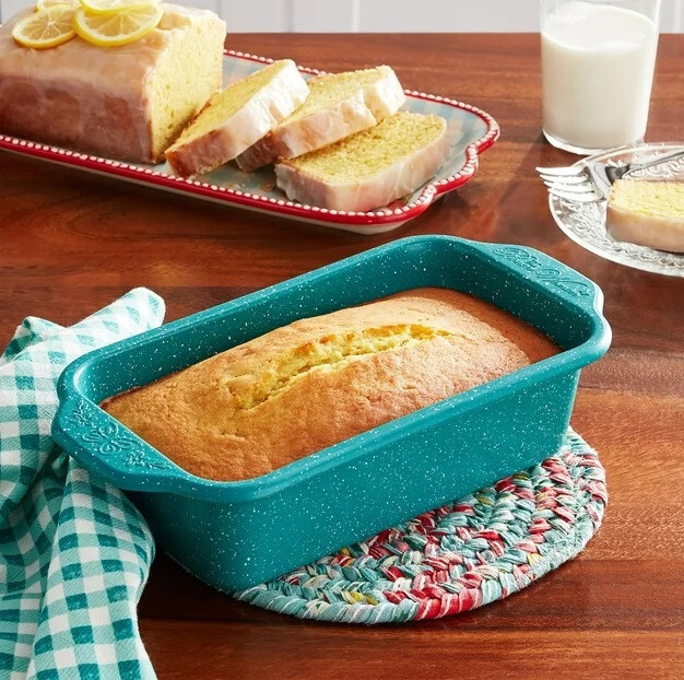 Kraft Paper Paper Loaf Pans Walmart Sheet Pan Versus Cookie Sheet