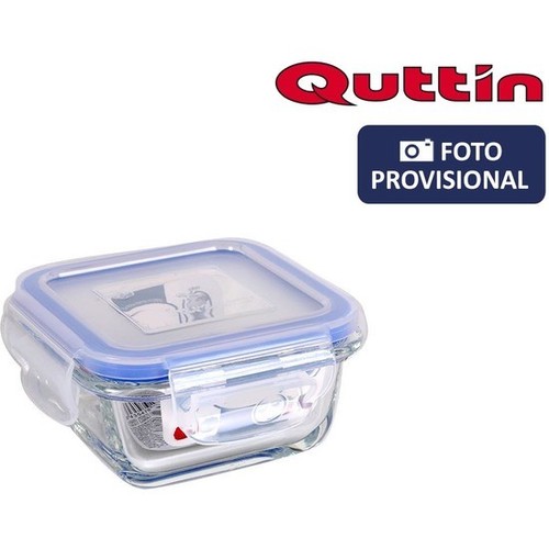 Air Plast Kit Conservazione Alimenti: 30 Sacchetti Mylar Da 1 Gallone 30 Assorbitori Ossigeno 300cc. Spessore 3.5 Mil, Colore Argento. Sacchetti Mylar Argento - Foto 7