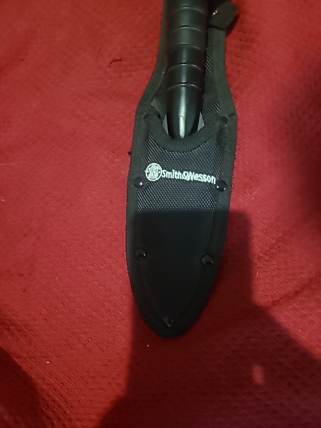 Picture 4 of 4