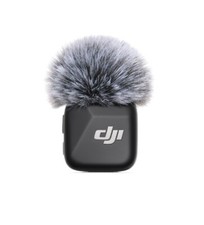 DJI Mic Mini Wireless Microphone — image 14