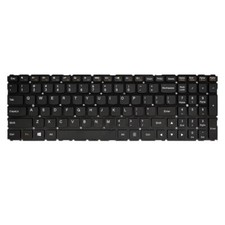Laptop Keyboard for Lenovo yoga FLEX3-15 700S-15 yoga 700S-15ISK yoga 500-17 US