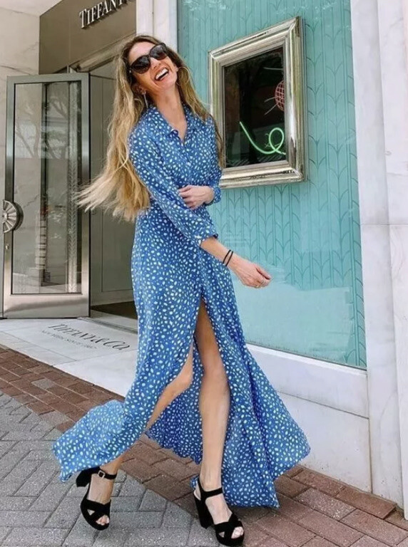 Cini Switzerland Blue Check Dress Zara Shop Zara Polka Dot Maxi Dress Store Zara Polka Shop Cini Switzerland Blue Check Dress Zara Shop Zara Polka Dot Maxi Dress Store Zara Polka Shop