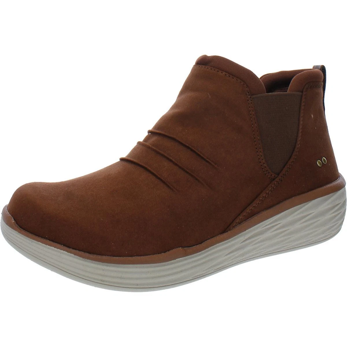 Ryka niah sneaker clearance bootie