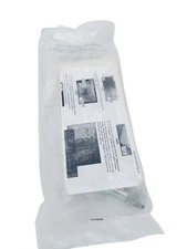 819043 Whirlpool Refrigerator Heat Probe